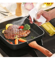 210 ML li Sprey Cam Yağ Limon Sos Spreyi Yağ Şişesi Airfryer- Ta Yağdanlık
