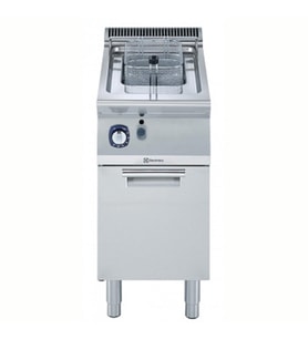Electrolux Professional 7 Gaz Kw E7FRGD1BF0