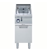 Electrolux Professional 7 Gaz Kw E7FRGD1BF0