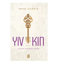 Yiv ve Kin