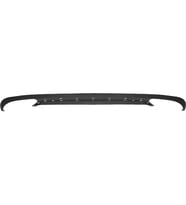 Mercedes W212 2013-2016 Tampon Difüzörü Arka 2 Çıkış Avg 2128858725 Wender