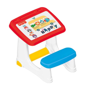 Fisher Price Çalışma Masası +2 Yaş