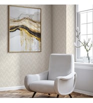 Adawall Vera Koleksiyonu 1509-2 Duvar Kağıdı