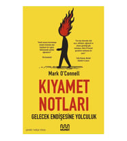 Kıyamet Notları