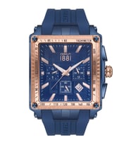 CERRUTI CRA31405 ERKEK KOL SAATİ