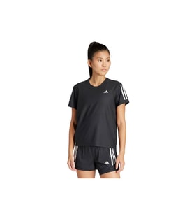 adidas OTR B TEE Kadın T-shirt IN2961