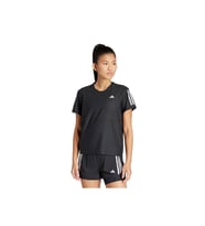 adidas OTR B TEE Kadın T-shirt IN2961