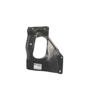 TOYOTA HILUX- PICK UP VIGO- D4D 05/11; KARTER MUHAFAZA PLASTİĞİ SOL (TYG) 51474-71031 228-6948