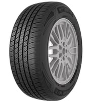 235/65R17 108V XL SUVMILE H/T MILESTONE
