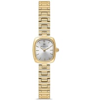 Momentus CW317G-02SG