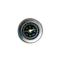 Kembs Metal Pusula 10075 