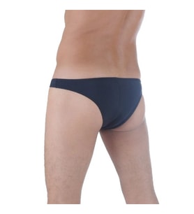 Brazillian Erkek Slip Çamaşır