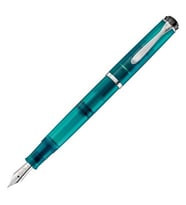 Pelikan M205 Apatite Dolma Kalem