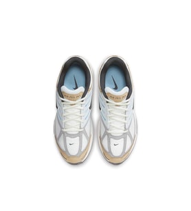 Nike Air Pegasus 2005 HM4348-100