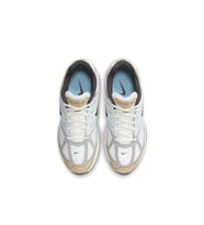 Nike Air Pegasus 2005 HM4348-100