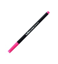 Artline Supreme Fine Keçe Uçlu Kalem 0,4mm Pembe 