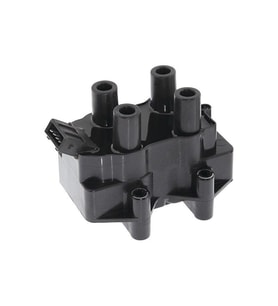 BREMI 11922-ATEŞLEME BOBİNİ-12 08 071-ASTRA F/G-VECTRA B 1.8-2.0 18SE-X18XE-X20XEV-C20SEL (Standart)