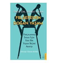Felsefeden Doğan Yaşam