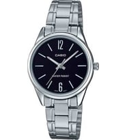 CASIO LTP-V005D-1BUDF ERKEK ÇOCUK KOL SAATİ