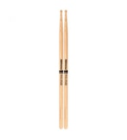 Pro-Mark Tx718w Baget 718 Acid Jazz Hickory Wood Tip