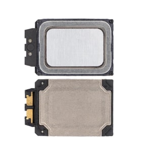 Samsung Galaxy M32 Buzzer Hoparlör SM-M325F
