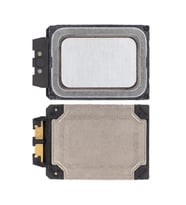 Samsung Galaxy M32 Buzzer Hoparlör SM-M325F