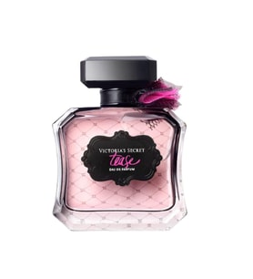 Victoria's Secret Tease  EDP 100 ml Kadın Parfümü