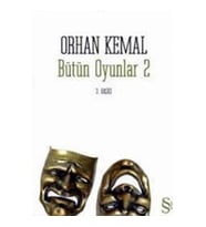 Bütün Oyunlar 2