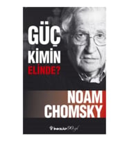 Güç Kimin Elinde?