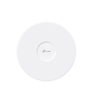 Omada Tp-Link EAP723 Tavan Tipi BE3600 WİFİ7 Kablosuz Access Point