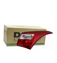 STOP LAMBASI DIŞ SAĞ HYUNDAI i30 2012-2016