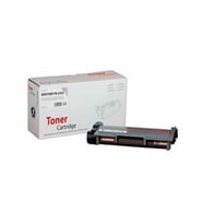 BROTHER TN2355 MUADİL TONER (2.6K)