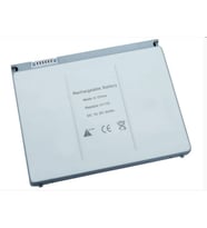 Apple   MA348  Notebook Bataryası Pili