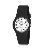 Q&Q VP46J005Y Unisex Kol Saati-Q48