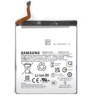 SAMSUNG S24 PLUS PİL BATARYA EB-BS926ABY