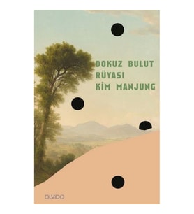 Dokuz Bulut Rüyası