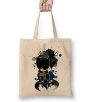 Batman Bez Çanta Uzun Saplı