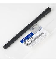 ANTEN ÇUBUĞU HYUNDAI i30 2012-2016 / i20 2015-2018 / ACCENT BLUE 2015-2017 96215-2P000 (Boş)
