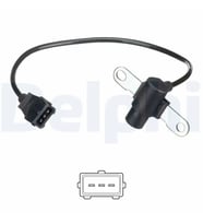 DELPHI SS11235 Krank Sensoru 7700100650
