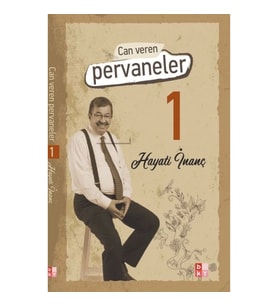 Can Veren Pervaneler 1