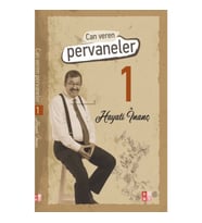 Can Veren Pervaneler 1