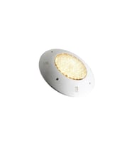 30 Watt Sıva Üstü Ledli Havuz Lambası 30w 12 Volt Günışığı
