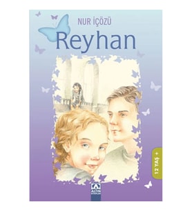 Reyhan