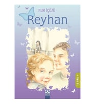 Reyhan