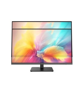 MSI Modern MD272QXP 27'' 1 ms 2K Pivot IPS 100 Hz Monitör Outlet