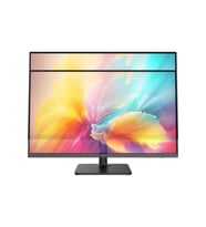MSI Modern MD272QXP 27'' 1 ms 2K Pivot IPS 100 Hz Monitör Outlet