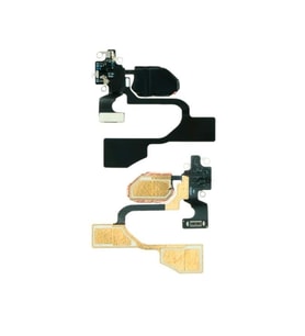 iPhone 12 Mini Wifi Anten Filmi Flex