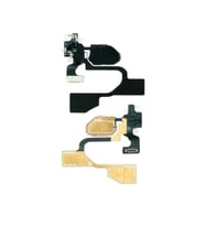 iPhone 12 Mini Wifi Anten Filmi Flex
