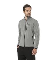 Pierre Cardin Erkek Eşofman Takımı