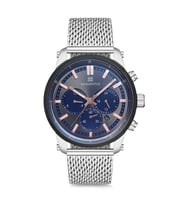Momentus SC224T-05SR Erkek Kol Saati